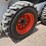 2022-bobcat-s62-image-10
