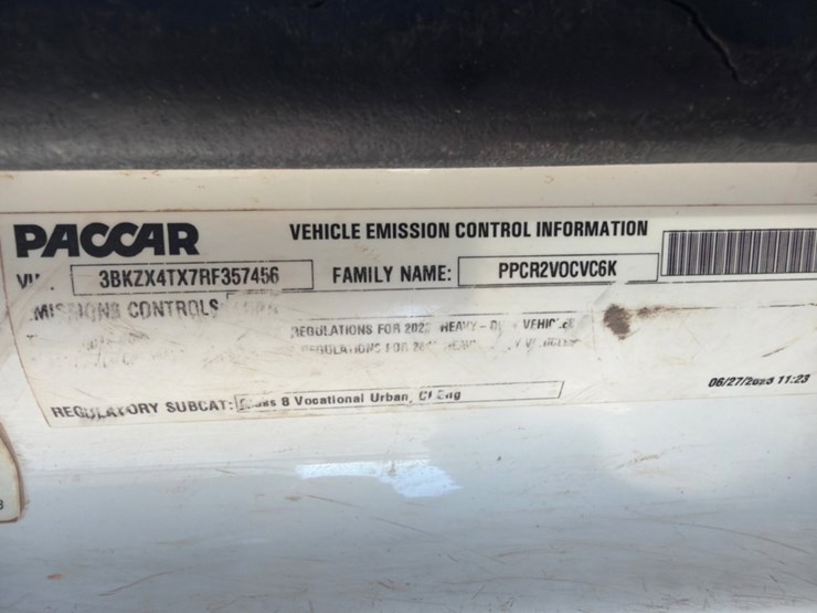 2024-kenworth-t880-image-20