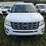 2017-ford-explorer-image-2