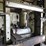 heavy-duty-hydraulic-shop-press,-3-phase,-working-image-4