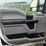 2019-ford-f250-xl-image-10