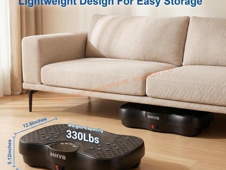 vibration-plate-machine-for-weight-loss-health-image-7
