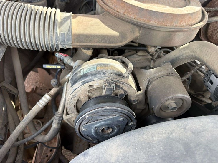 1994-chevrolet-1500-image-34