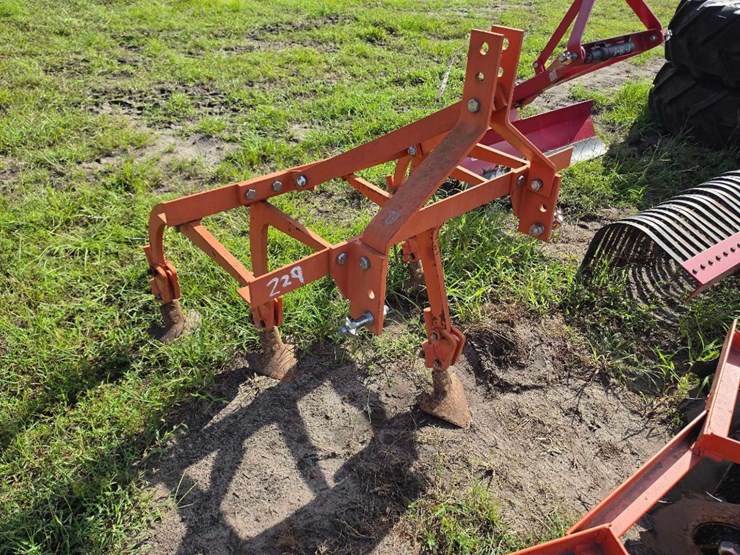 229---1-row-cultivator-image-1