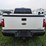2015-ford-f250-image-4