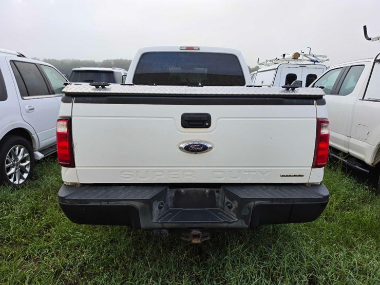 2015-ford-f250-image-4