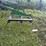 john-deere-980-image-29