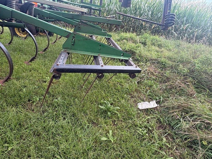 john-deere-980-image-29