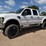 2008-ford-f250-xlt-image-1