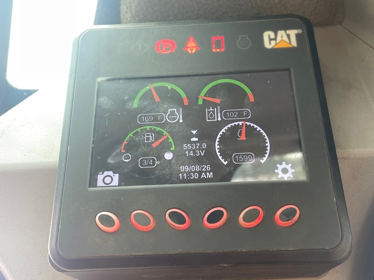 caterpillar-279d3-image-35