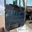1997-cummins-m11-image-23