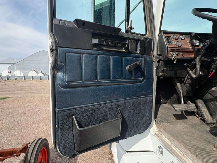 1997-cummins-m11-image-23