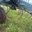 john-deere-980-image-30
