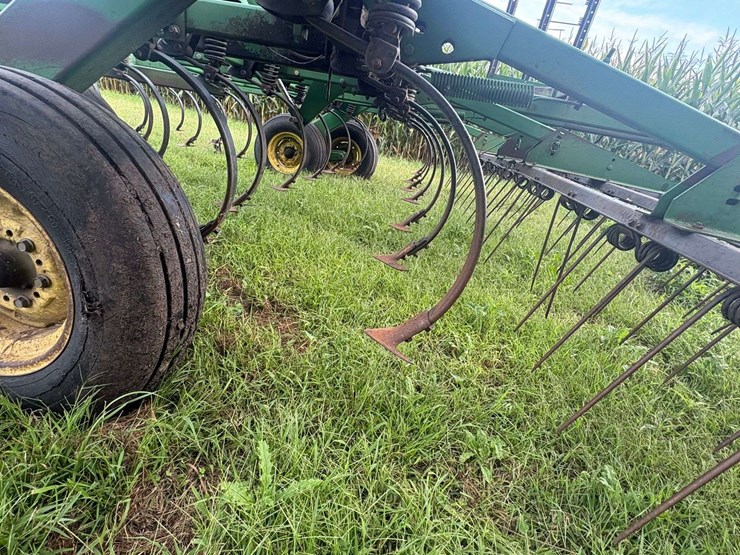 john-deere-980-image-30