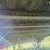 1990-stoughton-trailer-image-15