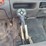1999-ford-f250-xl-image-37