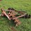 141---rhino-025-2018-disc-harrow-image-3