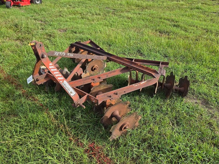 141---rhino-025-2018-disc-harrow-image-3