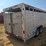 #26361-•-1995-30'-featherlite-trailer-image-6