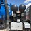 2012-peterbilt-367-image-4