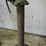 wilton,-4”-vise-on-stand-image-2