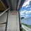 1983-stoughton-trailer-image-46