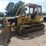 2004-caterpillar-d5g-image-18