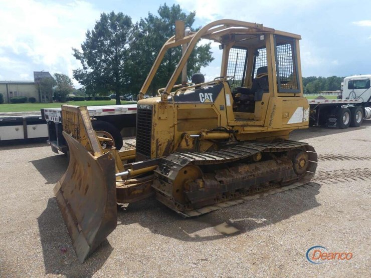 2004-caterpillar-d5g-image-18