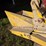new-holland-355-image-16