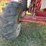 case-ih-1660-image-27