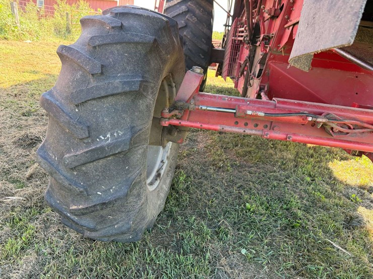 case-ih-1660-image-27