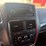 2016-dodge-grand-caravan-sxt-image-35