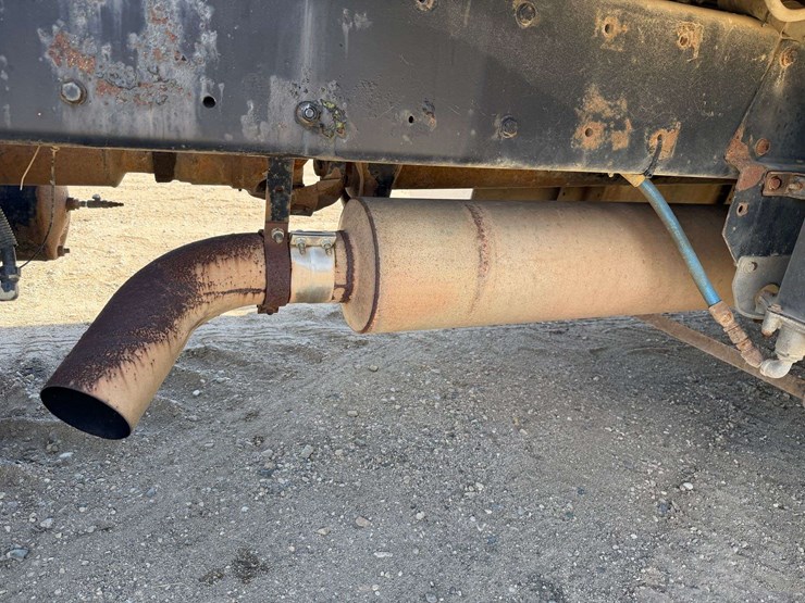 1994-kenworth-t600-image-81