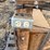 wood-router-table-w/-router-image-4
