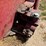 case-ih-230-image-18