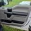2019-ford-f150-xl-image-8