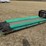 dejong-products-inc.-(dpi)-fl382-a-belt-conveyor-image-11