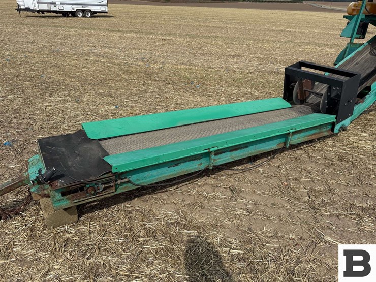 dejong-products-inc.-(dpi)-fl382-a-belt-conveyor-image-11