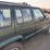 2000-jeep-cherokee-image-22