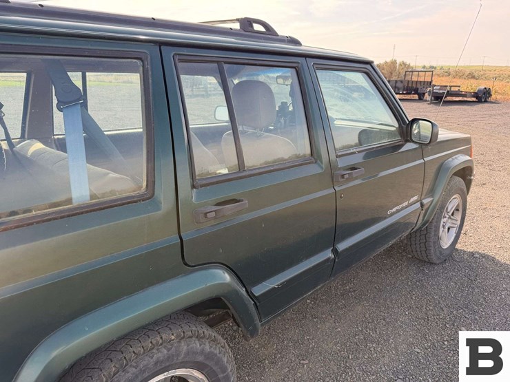 2000-jeep-cherokee-image-22