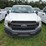 2018-ford-f150-xl-image-2