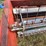 hesston-1091-image-14