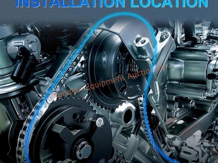 ford-f150-image-5