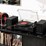 vinyl-record-player-6-speakers-loud-sound-image-9