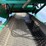 dejong-products-inc.-(dpi)-fl382-a-belt-conveyor-image-36