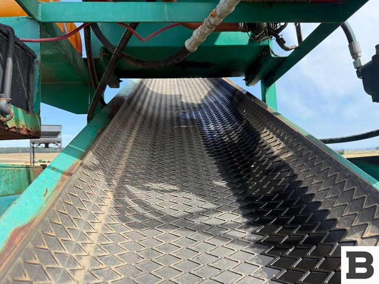 dejong-products-inc.-(dpi)-fl382-a-belt-conveyor-image-36