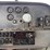 2015-peterbilt-367-image-16