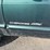 2000-jeep-cherokee-image-13