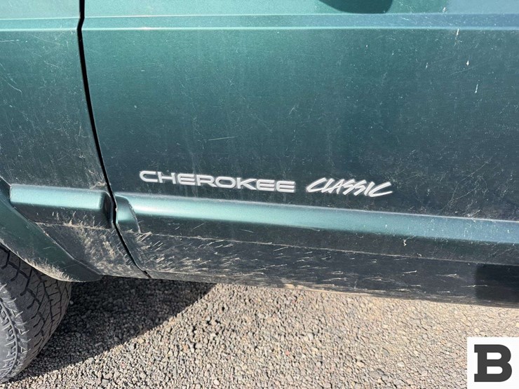 2000-jeep-cherokee-image-13