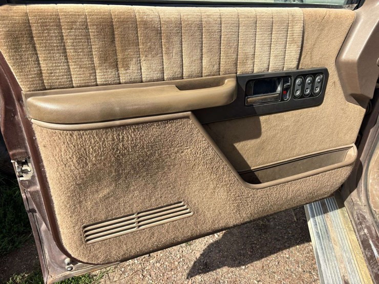 1994-chevrolet-1500-image-20